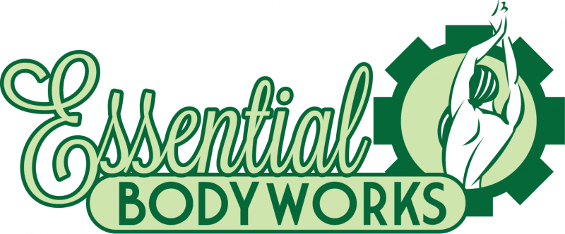 Essential Bodyworks